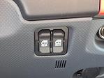 2024 Chevrolet LCF 4500HG Crew Cab RWD Morgan Truck Body Box Truck for sale #FK09166 - photo 16