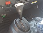 2024 Chevrolet LCF 4500HG Crew Cab RWD Morgan Truck Body Box Truck for sale #FK09166 - photo 17