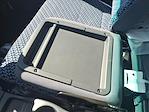2024 Chevrolet LCF 4500HG Crew Cab RWD Morgan Truck Body Box Truck for sale #FK09166 - photo 19