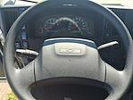 2024 Chevrolet LCF 4500HG Crew Cab RWD Morgan Truck Body Box Truck for sale #FK09166 - photo 20
