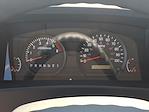 2024 Chevrolet LCF 4500HG Crew Cab RWD Morgan Truck Body Box Truck for sale #FK09166 - photo 22