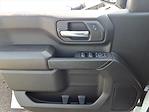 New 2024 Chevrolet Silverado 3500 Double Cab 4WD Knapheide 696D54 8' Service Truck for sale #FK0961 - photo 10