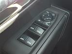 New 2024 Chevrolet Silverado 3500 Double Cab 4WD Knapheide 696D54 8' Service Truck for sale #FK0961 - photo 11