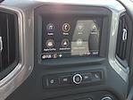 New 2024 Chevrolet Silverado 3500 Double Cab 4WD Knapheide 696D54 8' Service Truck for sale #FK0961 - photo 12
