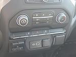 New 2024 Chevrolet Silverado 3500 Double Cab 4WD Knapheide 696D54 8' Service Truck for sale #FK0961 - photo 13