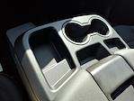 New 2024 Chevrolet Silverado 3500 Double Cab 4WD Knapheide 696D54 8' Service Truck for sale #FK0961 - photo 15