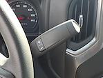 New 2024 Chevrolet Silverado 3500 Double Cab 4WD Knapheide 696D54 8' Service Truck for sale #FK0961 - photo 16