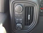 New 2024 Chevrolet Silverado 3500 Double Cab 4WD Knapheide 696D54 8' Service Truck for sale #FK0961 - photo 17