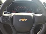 New 2024 Chevrolet Silverado 3500 Double Cab 4WD Knapheide 696D54 8' Service Truck for sale #FK0961 - photo 18