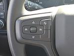 New 2024 Chevrolet Silverado 3500 Double Cab 4WD Knapheide 696D54 8' Service Truck for sale #FK0961 - photo 19