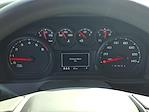 New 2024 Chevrolet Silverado 3500 Double Cab 4WD Knapheide 696D54 8' Service Truck for sale #FK0961 - photo 20