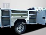 New 2024 Chevrolet Silverado 3500 Double Cab 4WD Knapheide 696D54 8' Service Truck for sale #FK0961 - photo 7