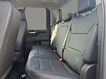 New 2024 Chevrolet Silverado 3500 Double Cab 4WD Knapheide 696D54 8' Service Truck for sale #FK0961 - photo 8
