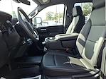 New 2024 Chevrolet Silverado 3500 Double Cab 4WD Knapheide 696D54 8' Service Truck for sale #FK0961 - photo 9