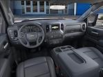 2025 Chevrolet Silverado 3500 Regular Cab 4x4 Cab Chassis for sale #FK10001 - photo 15