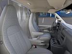 New 2025 Chevrolet Express 3500 139 WB Cutaway for sale #FK10036 - photo 17