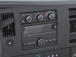 New 2025 Chevrolet Express 3500 139 WB Cutaway for sale #FK10036 - photo 20