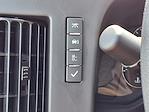 2025 Chevrolet Express 3500 Regular Cab RWD Service Utility Van for sale #FK10036 - photo 25