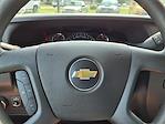 2025 Chevrolet Express 3500 Regular Cab RWD Service Utility Van for sale #FK10036 - photo 28