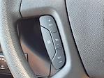 2025 Chevrolet Express 3500 Regular Cab RWD Service Utility Van for sale #FK10036 - photo 29