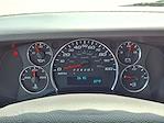 2025 Chevrolet Express 3500 Regular Cab RWD Service Utility Van for sale #FK10036 - photo 30