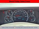 2025 Chevrolet Express 3500 Regular Cab RWD Reading Service Utility Van for sale #FK10036 - photo 32