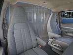 2025 Chevrolet Express 3500 Regular Cab RWD Cutaway for sale #FK103552 - photo 16