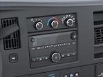 2025 Chevrolet Express 3500 Regular Cab RWD Cutaway for sale #FK103552 - photo 20