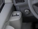 2025 Chevrolet Express 3500 Regular Cab RWD Cutaway for sale #FK103552 - photo 22