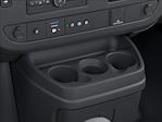 2025 Chevrolet Express 3500 Regular Cab RWD Cutaway for sale #FK103552 - photo 23
