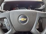 2025 Chevrolet Express 3500 Regular Cab RWD Service Utility Van for sale #FK103552 - photo 25