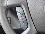 2025 Chevrolet Express 3500 Regular Cab RWD Service Utility Van for sale #FK103552 - photo 26