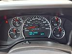 2025 Chevrolet Express 3500 Regular Cab RWD Service Utility Van for sale #FK103552 - photo 28