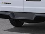 2025 Chevrolet Express 2500 RWD Empty Cargo Van for sale #FK10529 - photo 14