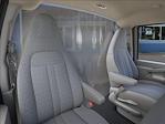 New 2025 Chevrolet Express 4500 177 WB Cutaway for sale #FK1109 - photo 16