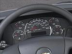 New 2025 Chevrolet Express 4500 177 WB Cutaway for sale #FK1109 - photo 18