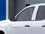 2025 Chevrolet Colorado Crew Cab 4x2 Pickup for sale #FK1143 - photo 12