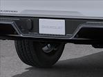 2025 Chevrolet Colorado Crew Cab 4x2 Pickup for sale #FK1143 - photo 14