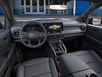 2025 Chevrolet Colorado Crew Cab 4x2 Pickup for sale #FK1143 - photo 15