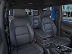 2025 Chevrolet Colorado Crew Cab 4x2 Pickup for sale #FK1143 - photo 16