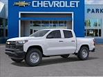 2025 Chevrolet Colorado Crew Cab 4x2 Pickup for sale #FK1143 - photo 2