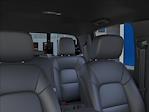 2025 Chevrolet Colorado Crew Cab 4x2 Pickup for sale #FK1143 - photo 24