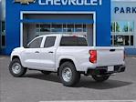 2025 Chevrolet Colorado Crew Cab 4x2 Pickup for sale #FK1143 - photo 3