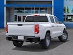 2025 Chevrolet Colorado Crew Cab 4x2 Pickup for sale #FK1143 - photo 4