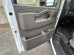 2025 Chevrolet Express 3500 Regular Cab RWD Reading Service Utility Van for sale #FK11762X - photo 11