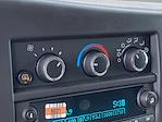 2025 Chevrolet Express 3500 Regular Cab RWD Reading Service Utility Van for sale #FK11762X - photo 13