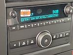 2025 Chevrolet Express 3500 Regular Cab RWD Reading Service Utility Van for sale #FK11762X - photo 14