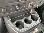 2025 Chevrolet Express 3500 Regular Cab RWD Reading Service Utility Van for sale #FK11762X - photo 15