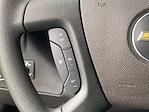 2025 Chevrolet Express 3500 Regular Cab RWD Reading Service Utility Van for sale #FK11762X - photo 17