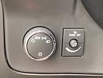 2025 Chevrolet Express 3500 Regular Cab RWD Reading Service Utility Van for sale #FK11762X - photo 18